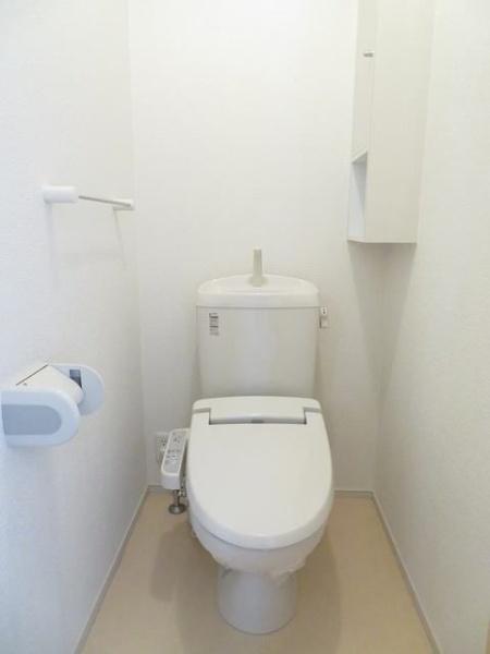 フォリエージュ