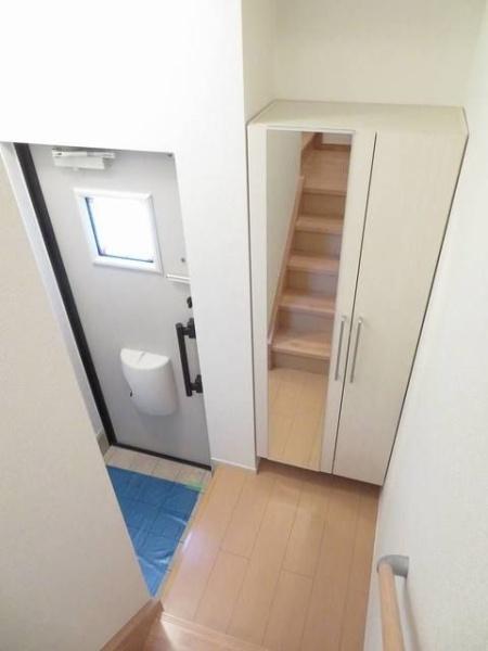 フォリエージュ