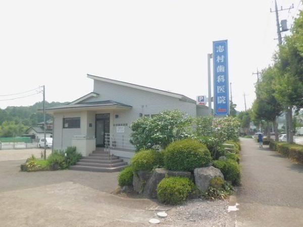 サンライズ　トキワ2