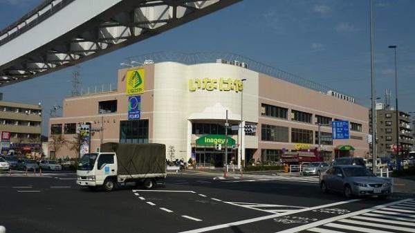 フィオーレ