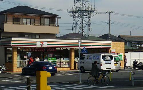 フィオーレ