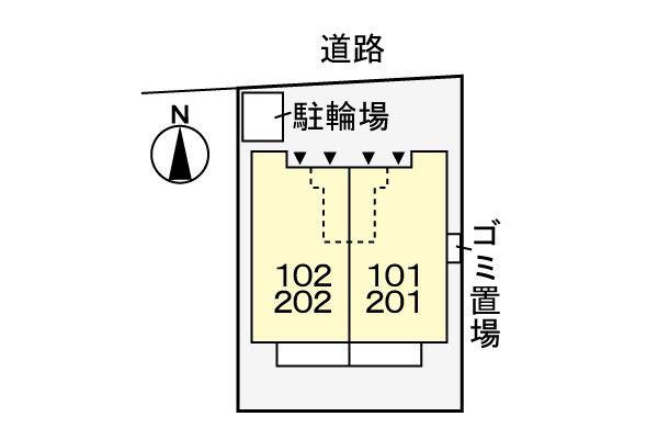 フィオーレ