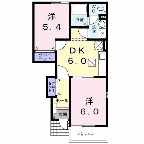 リバー　ストーン