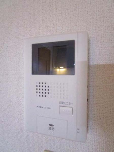 リバー　ストーン