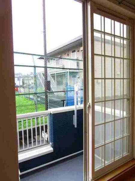 リバー　ストーン