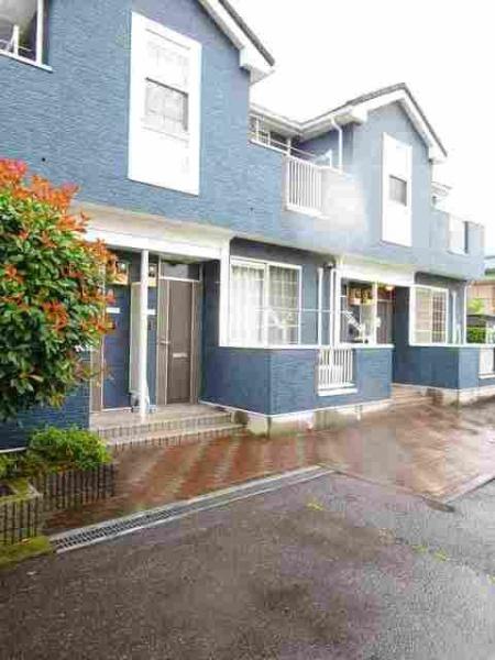 リバー　ストーン