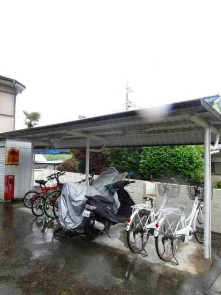 リバー　ストーン