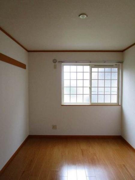 リバー　ストーン