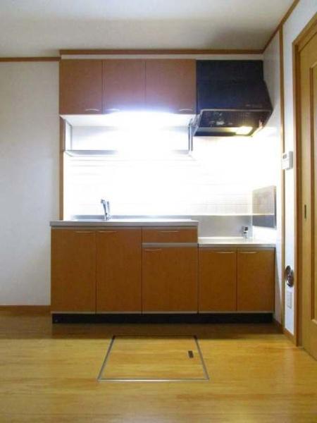 リバー　ストーン