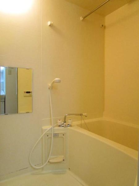 リバー　ストーン