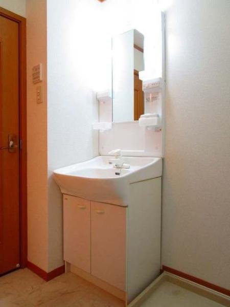 リバー　ストーン