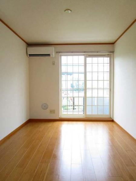 リバー　ストーン