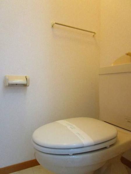 リバー　ストーン