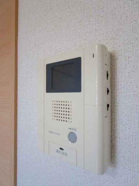 八王子市越野のマンション