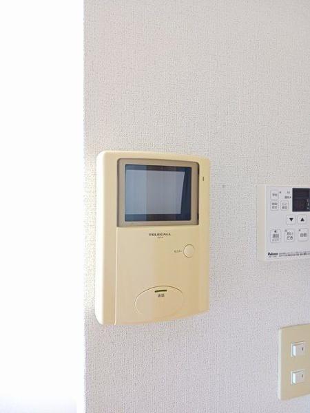八王子市七国２丁目のマンション