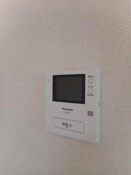 八王子市西片倉２丁目のアパート