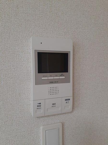 エンペラーズ・ハウス