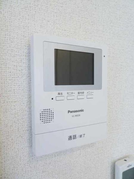エアリーグレイスフル