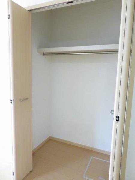 シュティル　シェーネ