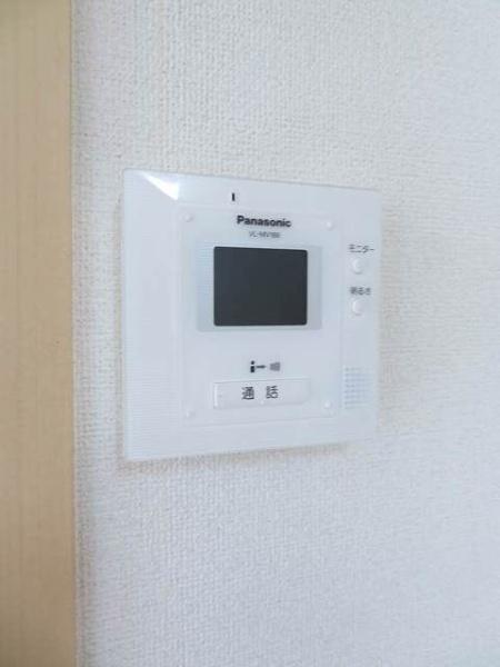 シュティル　シェーネ