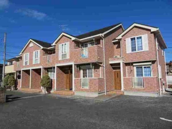 プリムローズS.K