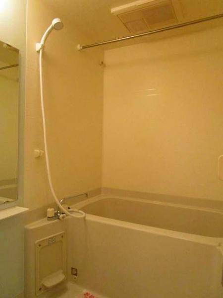 プリムローズS.K