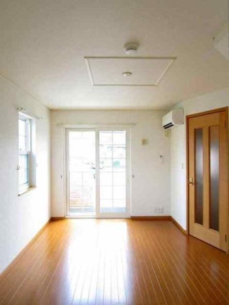 プリムローズS.K