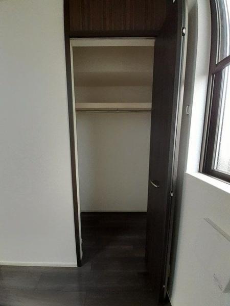 ラフィネ2　堀之内