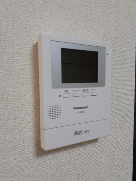 ラフィネ2　堀之内