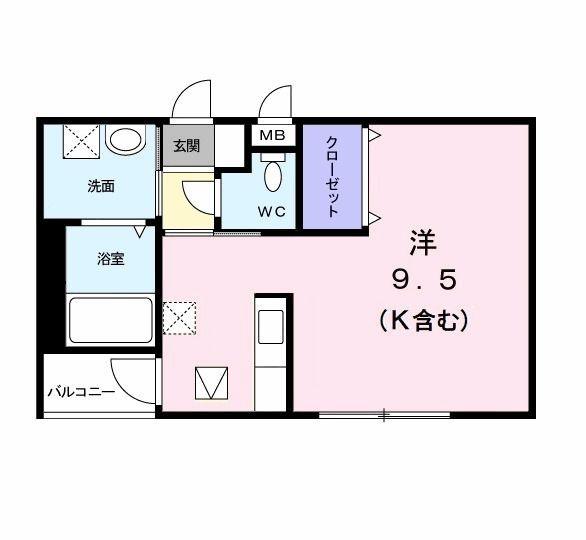 ミニヨンK