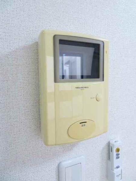 ミニヨンK