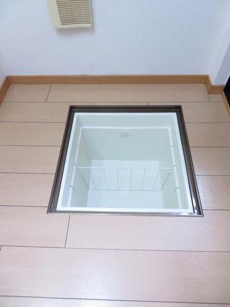 ミニヨンK