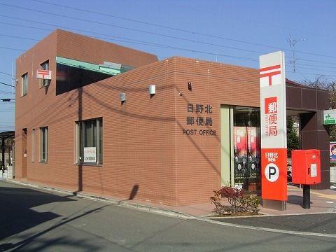 ミニヨンK