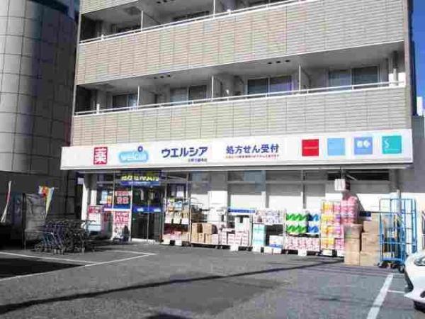 ミニヨンK