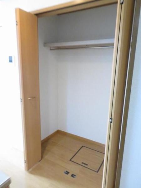 アーカイブス