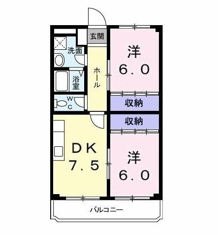 アイディーアル