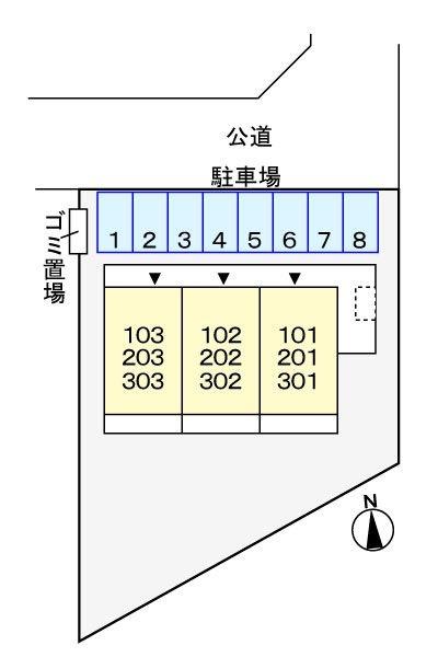アイディーアル