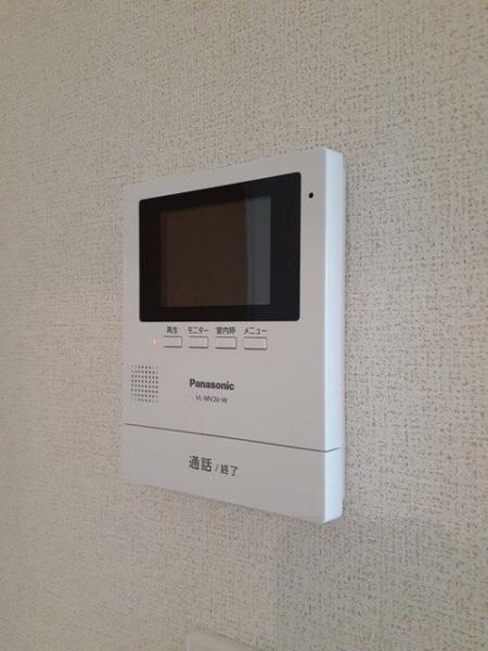 エスポワール