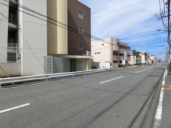 コンフォート３０９