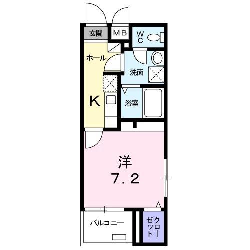 ベラ　ヴィスタ
