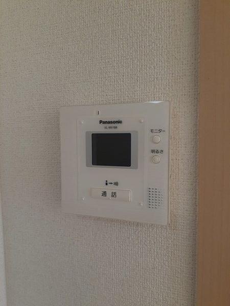 アンジュコリーヌ