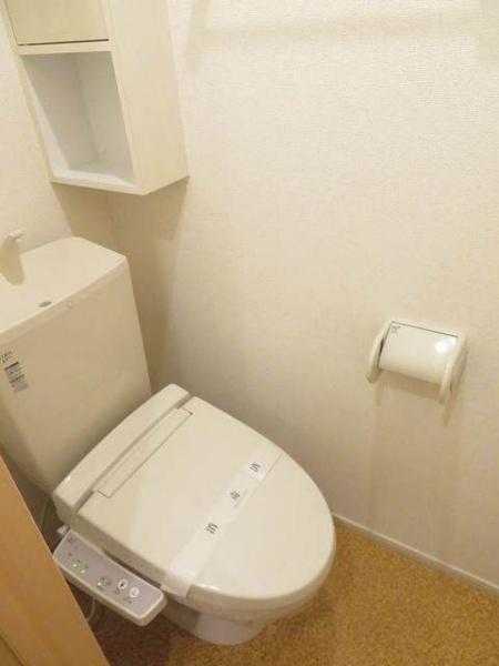 チェリーメゾン