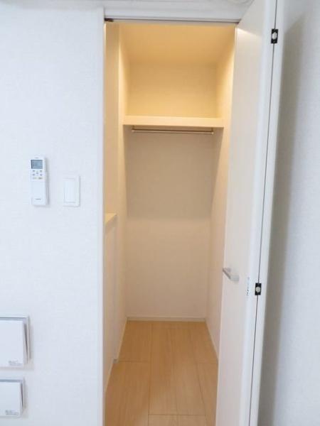 ライゼプラッツ