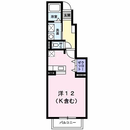 ハッピネス