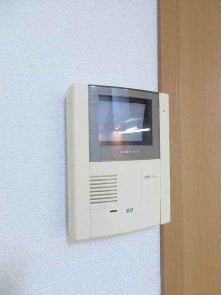 ハッピネス