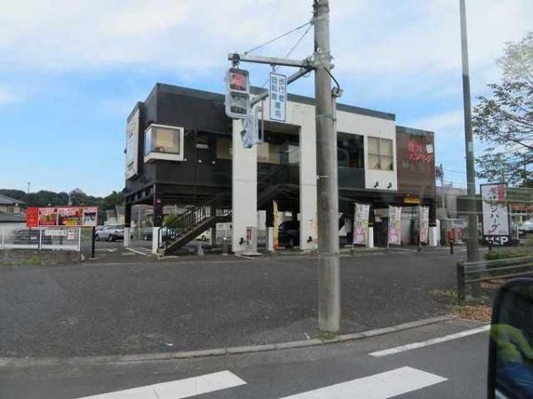 ハッピネス