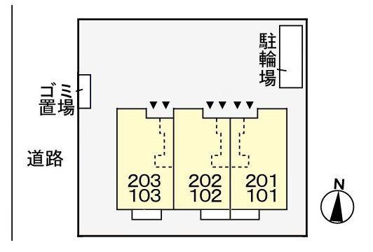 ハッピネス