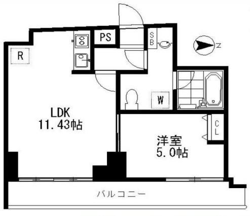 willDo八王子