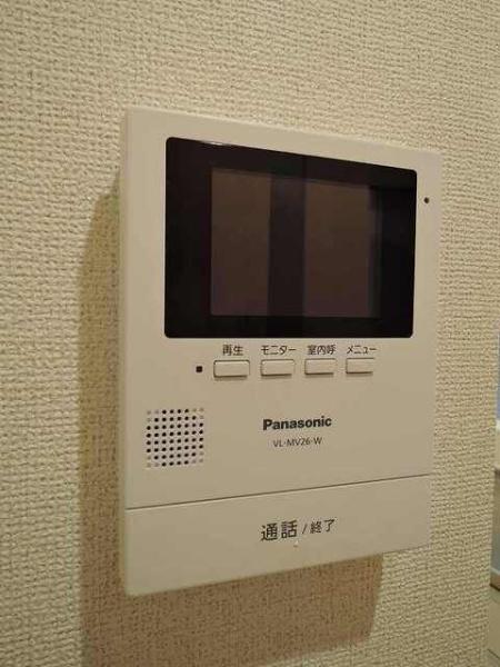 ブライト・ヒル
