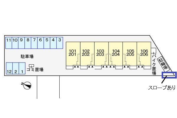 ブライト・ヒル